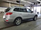 HYUNDAI SANTA FE G photo