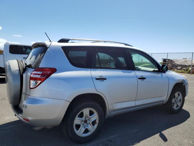 Vin: jtmzf4dv5a5015228, lot: 72398204, toyota rav4 20103