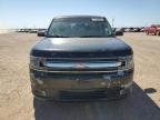 FORD FLEX SEL photo