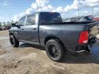 RAM 1500 ST photo