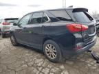 Lot #3024078659 2018 CHEVROLET EQUINOX LT