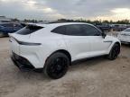 ASTON MARTIN DBX 707 photo