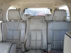 Lot #2928827516 2007 LINCOLN NAVIGATOR