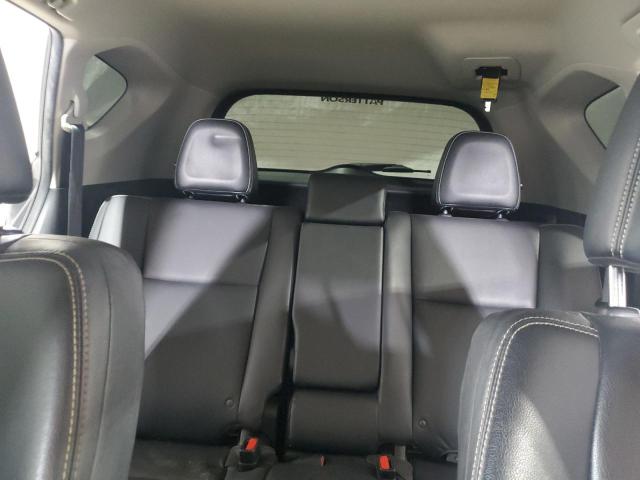2018 TOYOTA RAV4 LIMIT - JTMDFREVXJD224766
