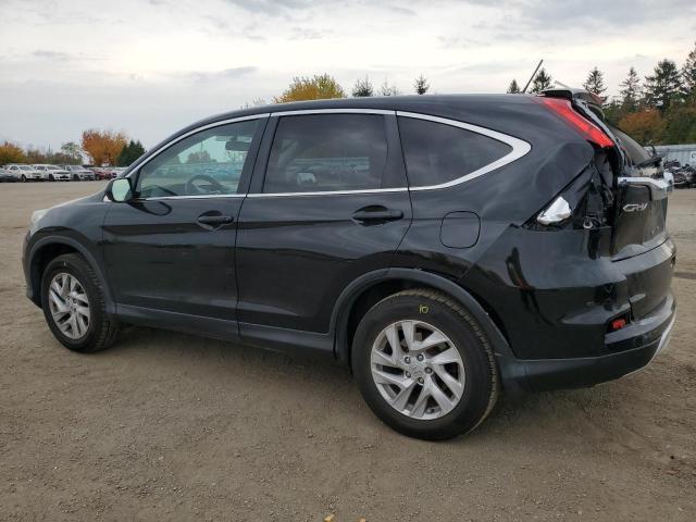 2016 HONDA CR-V EX - 2HKRM4H53GH116888