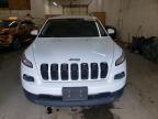 JEEP CHEROKEE L photo