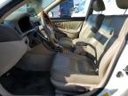 LEXUS ES 300 photo