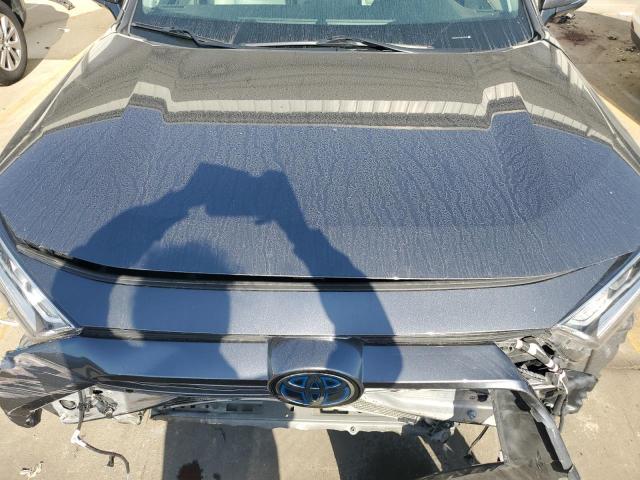2021 TOYOTA RAV4 LIMIT - JTMD6RFV7MD013723