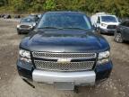 CHEVROLET TAHOE K150 photo