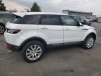 LAND ROVER RANGE ROVE photo