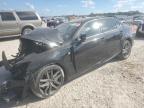 2017 LEXUS IS 200T - JTHBA1D24H5042868