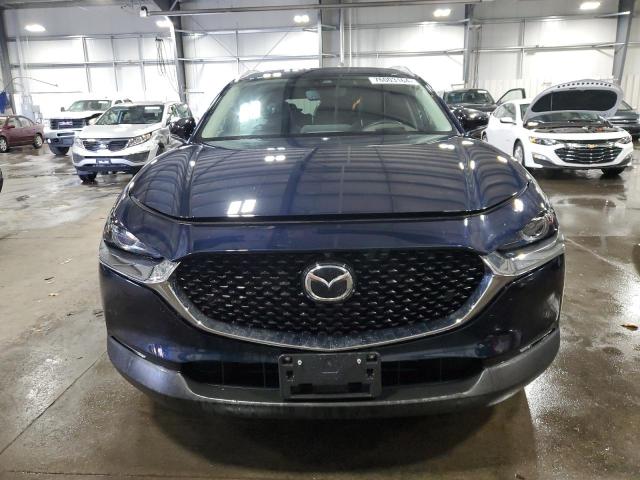 2023 MAZDA CX-30 PREM - 3MVDMBEY0PM586088