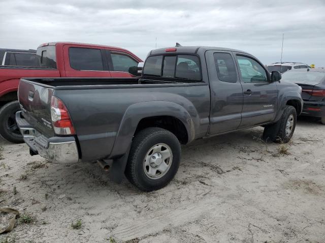 VIN 5TFTU4GN4EX052370 2014 Toyota Tacoma, Prerunner... no.3