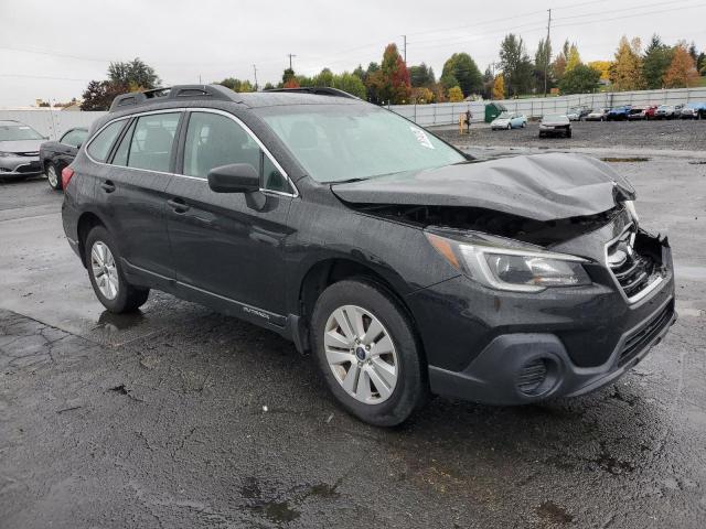 2018 SUBARU OUTBACK 2. - 4S4BSAAC3J3289579
