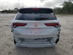 MITSUBISHI OUTLANDER photo