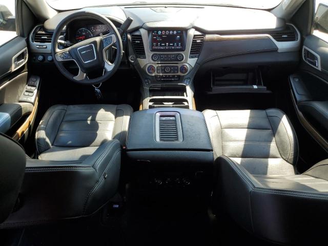 2019 GMC YUKON DENA - 1GKS2CKJ6KR227707