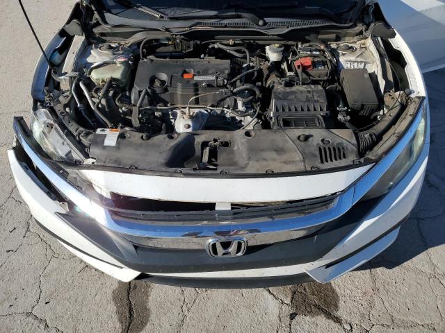 2016 HONDA CIVIC EX - 19XFC2F76GE220018