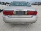 Lot #3030996863 2004 BUICK LESABRE LI