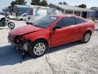 Lot #3004420798 2010 CHEVROLET COBALT LS