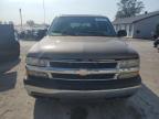 Lot #3023802884 2003 CHEVROLET SUBURBAN C