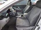 TOYOTA CAMRY BASE photo