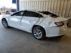 Lot #3024411552 2020 CHEVROLET MALIBU LT