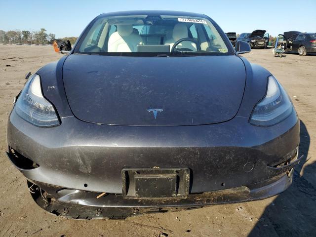 VIN 5YJ3E1EBXLF639152 2020 Tesla MODEL 3 no.5