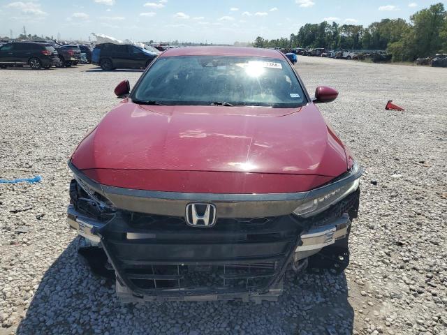 2020 HONDA ACCORD SPO - 1HGCV1F38LA097356