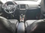 JEEP COMPASS TR photo