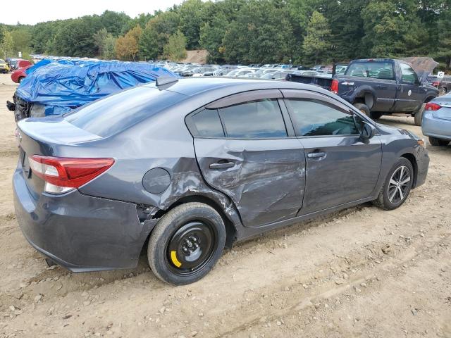 2019 SUBARU IMPREZA PR - 4S3GKAC62K3623331