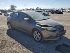 Lot #3023258123 2014 FORD FOCUS SE