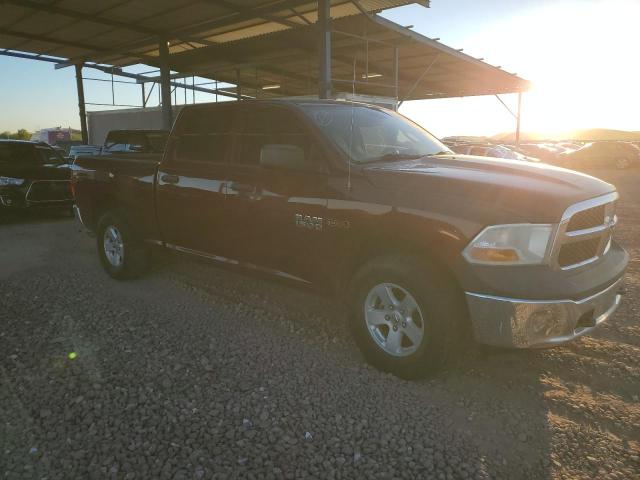 VIN 1C6RR7SMXHS532305 2017 RAM 1500, ST no.4