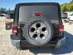 JEEP WRANGLER S photo