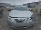 TOYOTA CAMRY LE photo