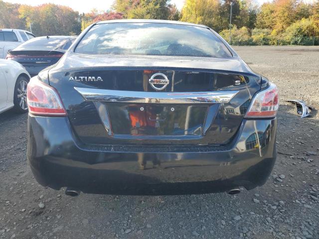 VIN 1N4AL3AP5EC162016 2014 Nissan Altima, 2.5 no.6