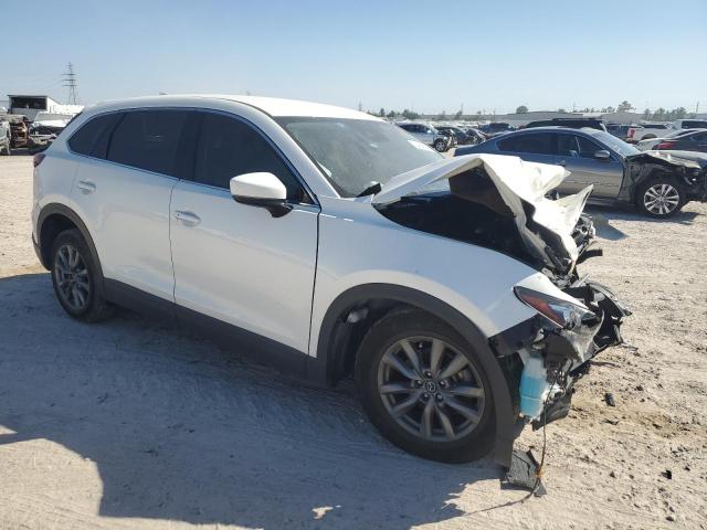 2020 MAZDA CX-9 TOURI - JM3TCACY9L0417060