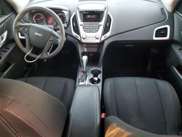 2015 GMC TERRAIN SL - 2GKALMEK9F6434905