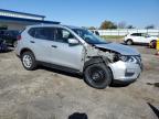 NISSAN ROGUE S photo