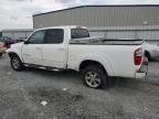 Lot #2937829855 2004 TOYOTA TUNDRA DOU