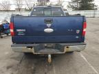 Lot #3027126886 2007 FORD F150