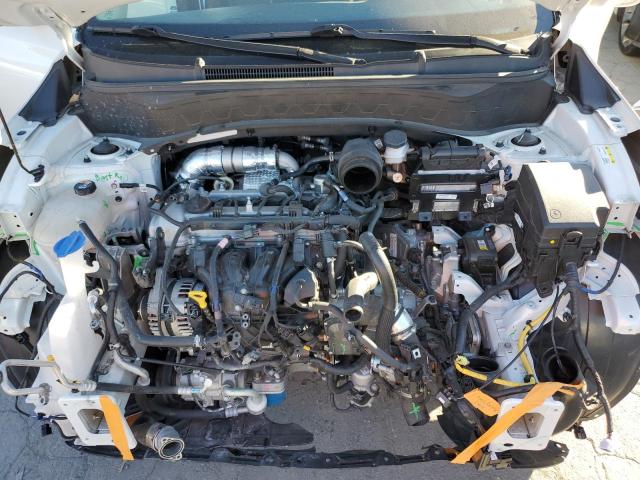 2023 KIA SELTOS SX - KNDETCA20P7456368