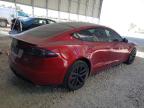 Lot #3024224832 2023 TESLA MODEL S