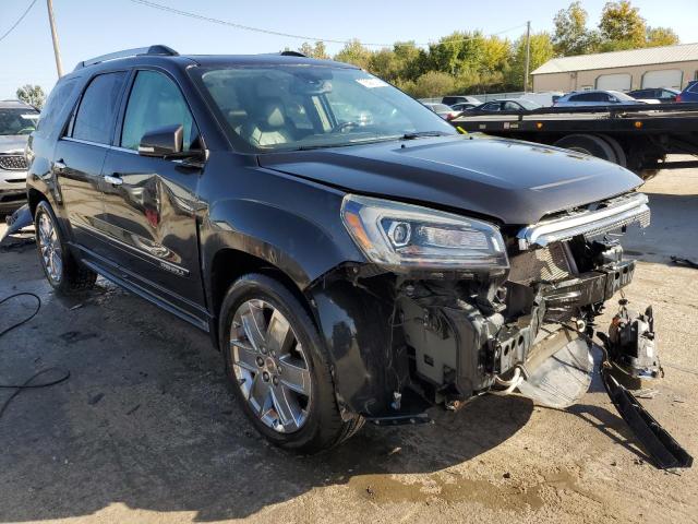 2015 GMC ACADIA DEN - 1GKKVTKD2FJ373110
