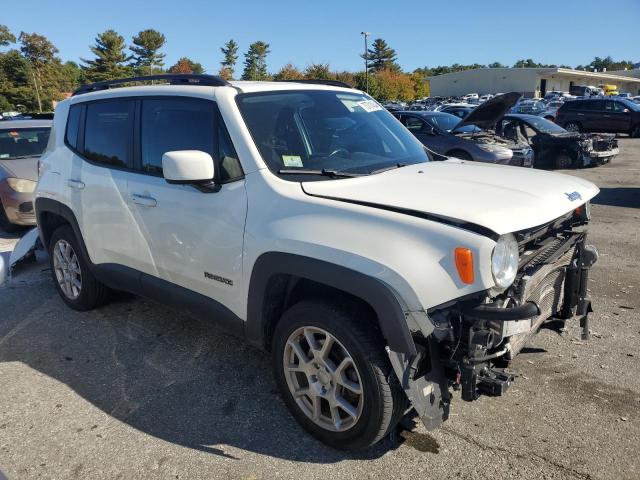 ZACNJBBB1LPL12062 2020 JEEP RENEGADE