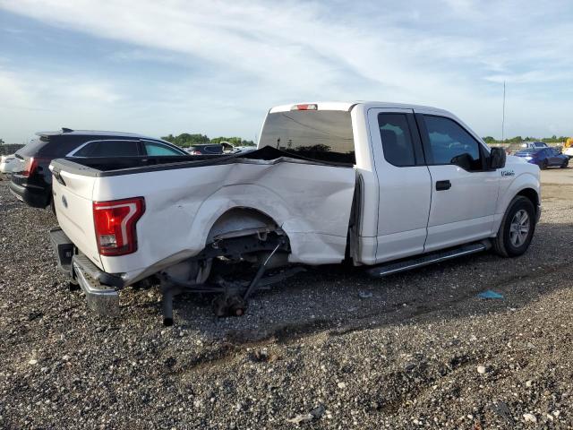 VIN 1FTEX1C82FKF07505 2015 Ford F-150, Super Cab no.3