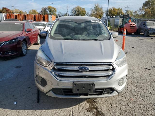 2017 FORD ESCAPE SE - 1FMCU9GD8HUC66008