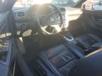 Lot #3025024176 2008 VOLKSWAGEN EOS LUX