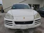 Lot #3037096389 2008 PORSCHE CAYENNE S