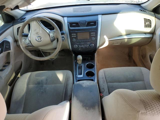 VIN 1N4AL3AP9EC175190 2014 Nissan Altima, 2.5 no.8