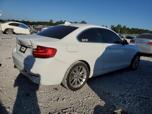 2016 BMW 228 I SULE - WBA1F9C53GV545392